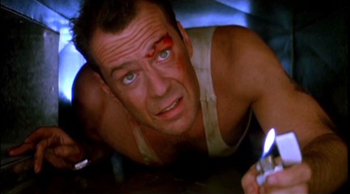 still from die hard