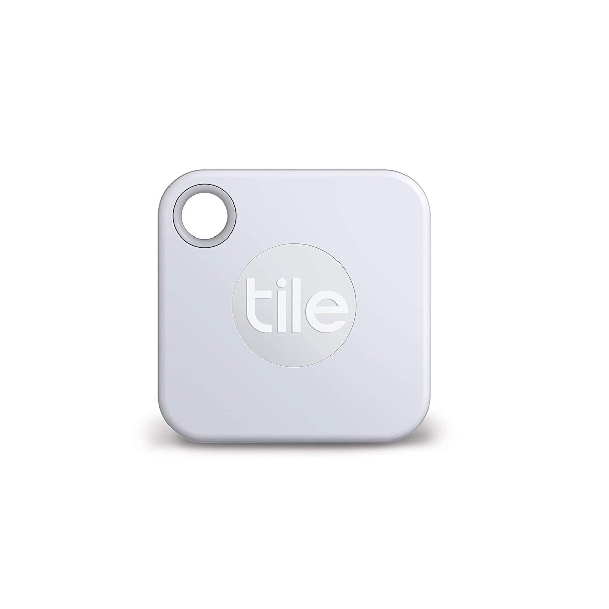 tile mate