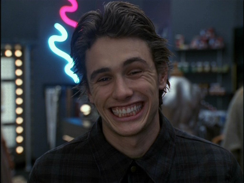 02-celebrities-that-are-complete-weirdos-james-franco