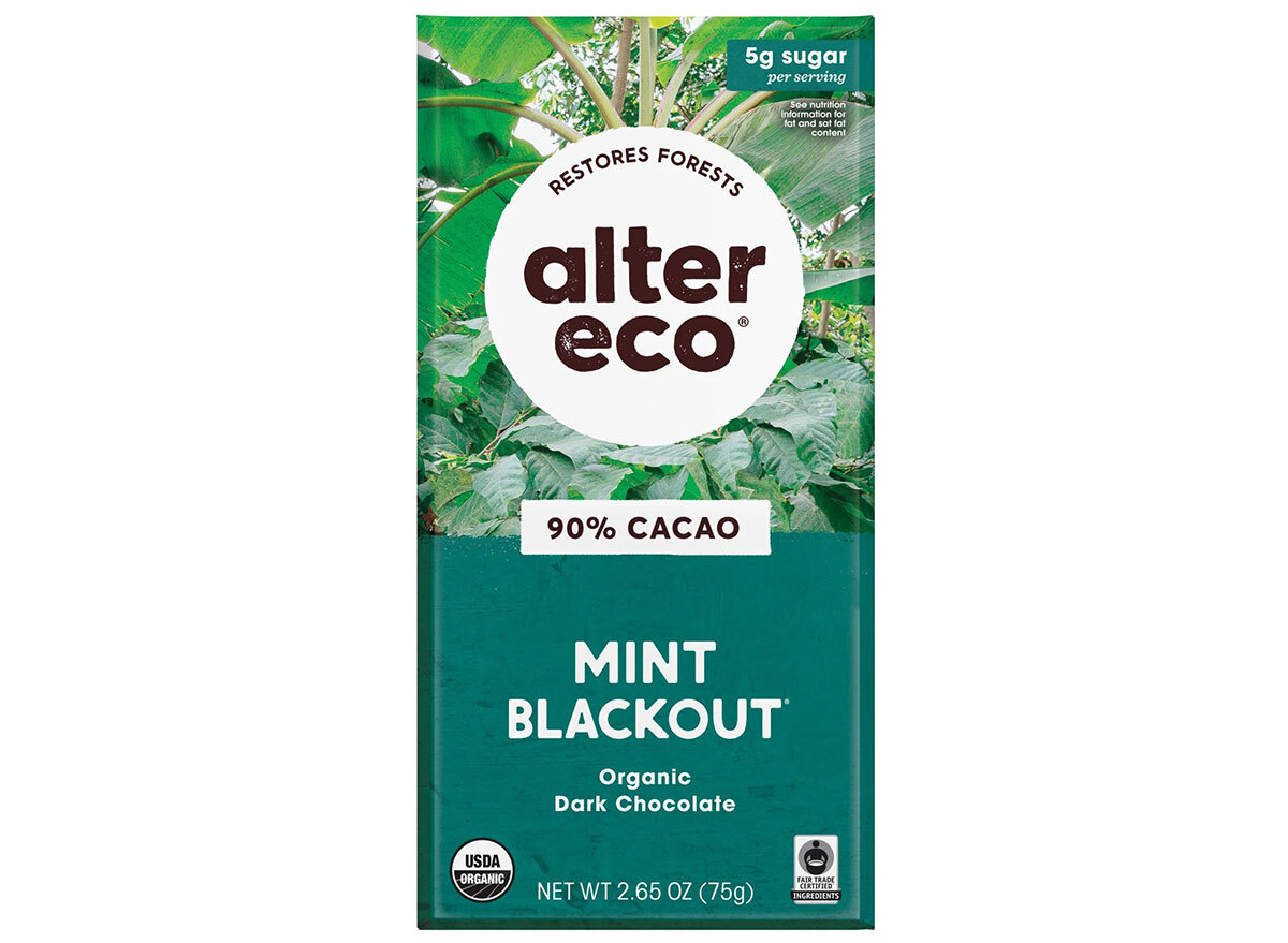 alter eco