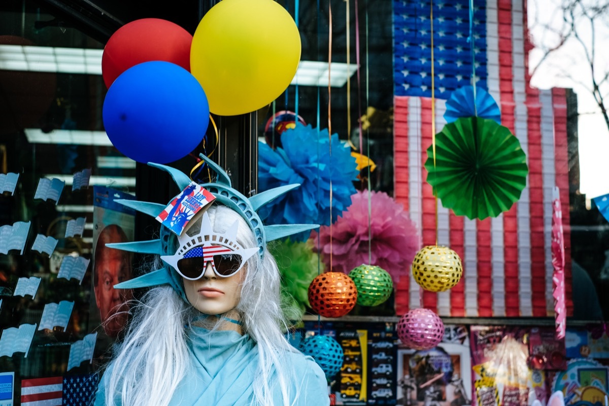 lady liberty dress up, halloween diy costumes