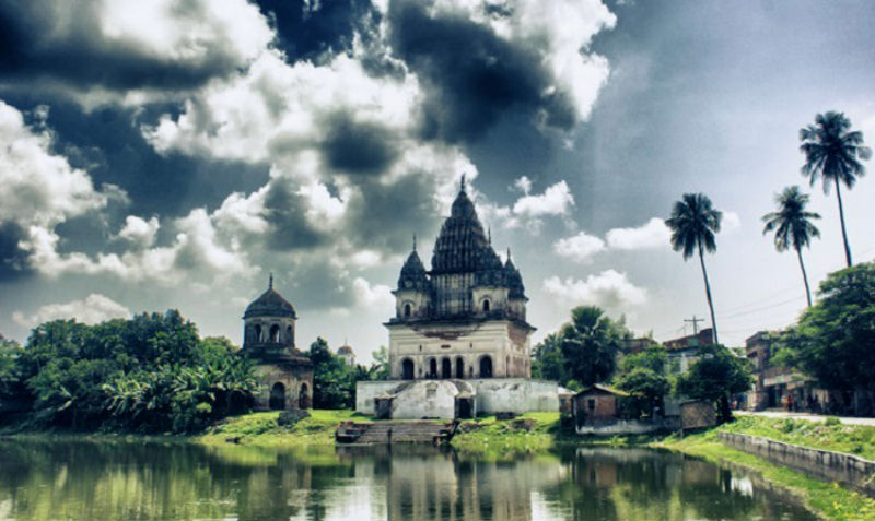 the-10-most-beautiful-places-in-bangladesh-01