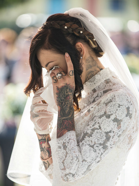 tattooed_brides_04