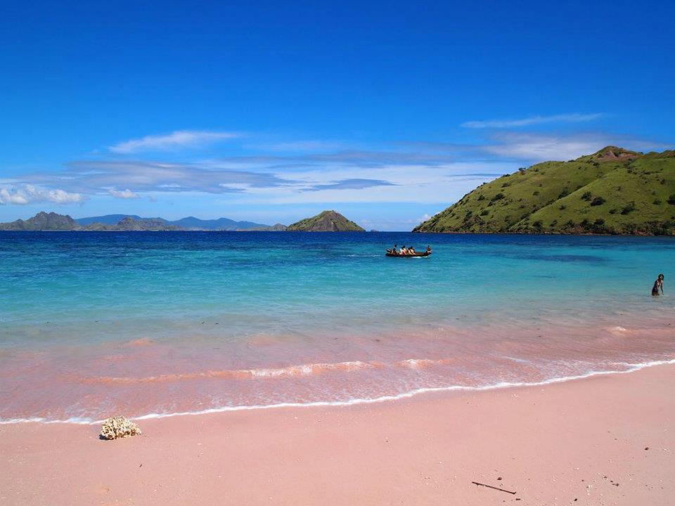 amazing_places_to_find_pink_sand_beaches_05