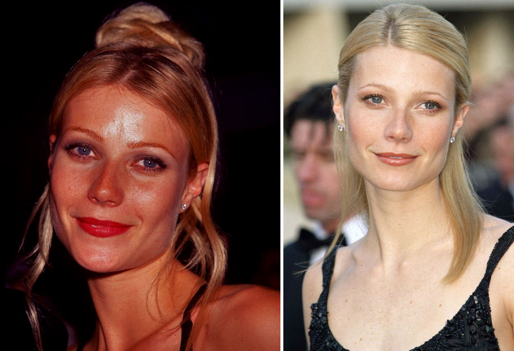 beauty-trends-from-the-90s-we-should-forget-about-06