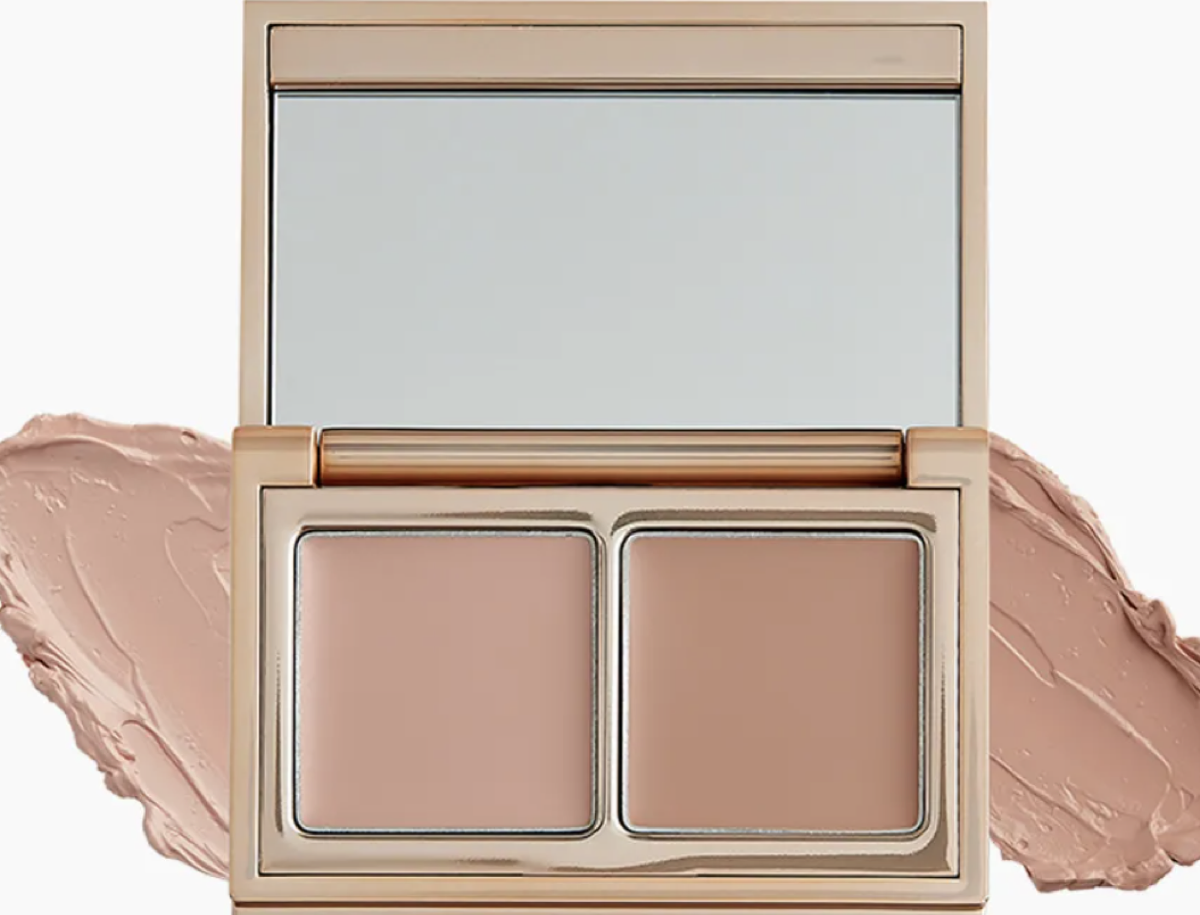 Color Correcting Duo by Sigma