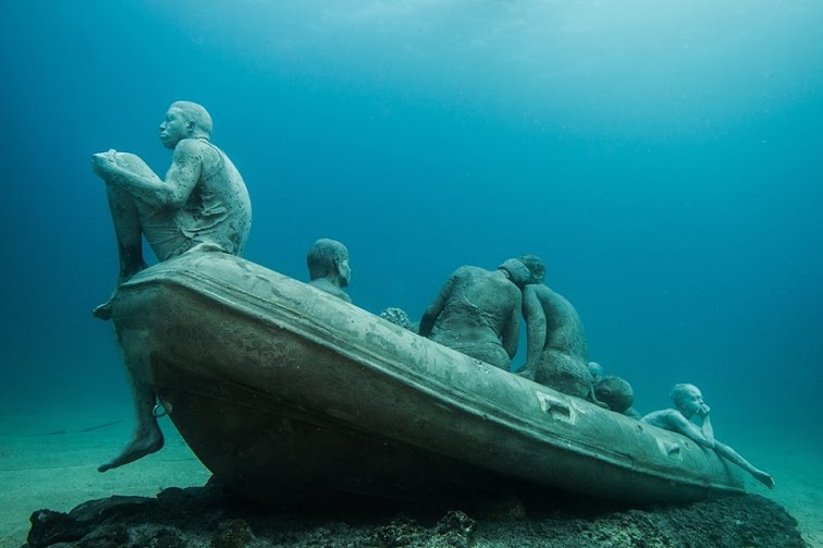 museo_atlantico_lanzarote_07