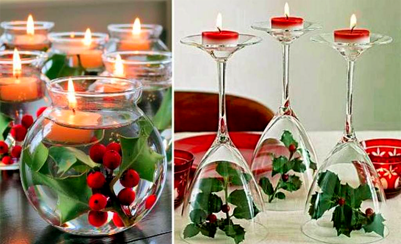 incredible-and-creative-christmas-home-decor-ideas-10