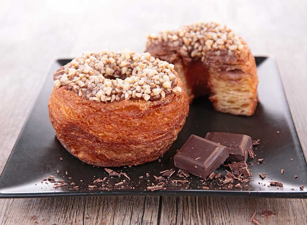 Cronut