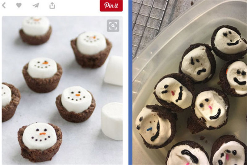 15-Christmas-Baking-Fails-That-Look-Absolutely-Hilarious11