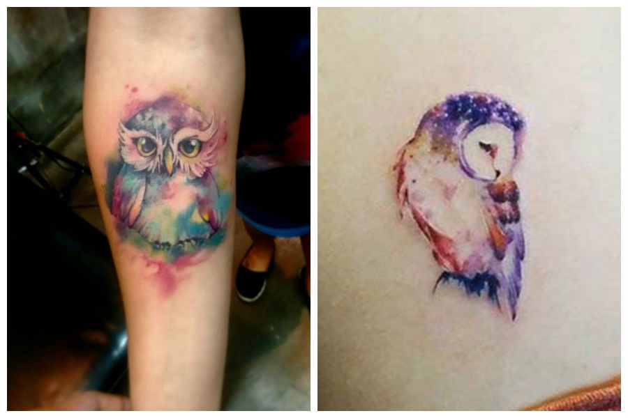 incredibly-gorgeous-watercolor-tattoos-you-will-want-to-get-03