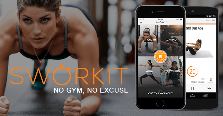 the-best-fitness-apps-this-year-to-download-asap-06