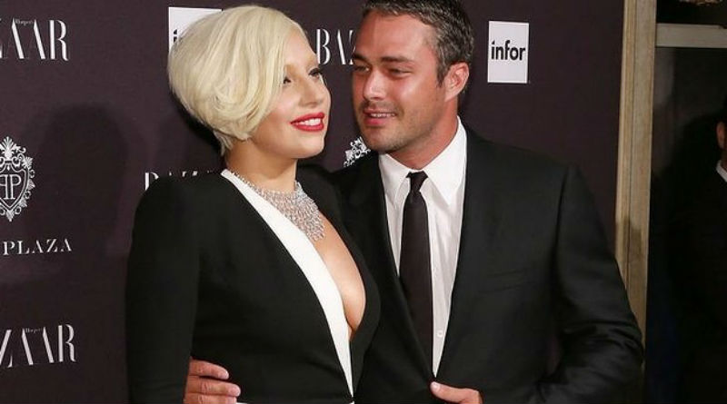 08-celebrity-couples-that-we-never-saw-coming-lady-gaga-taylor-kinney