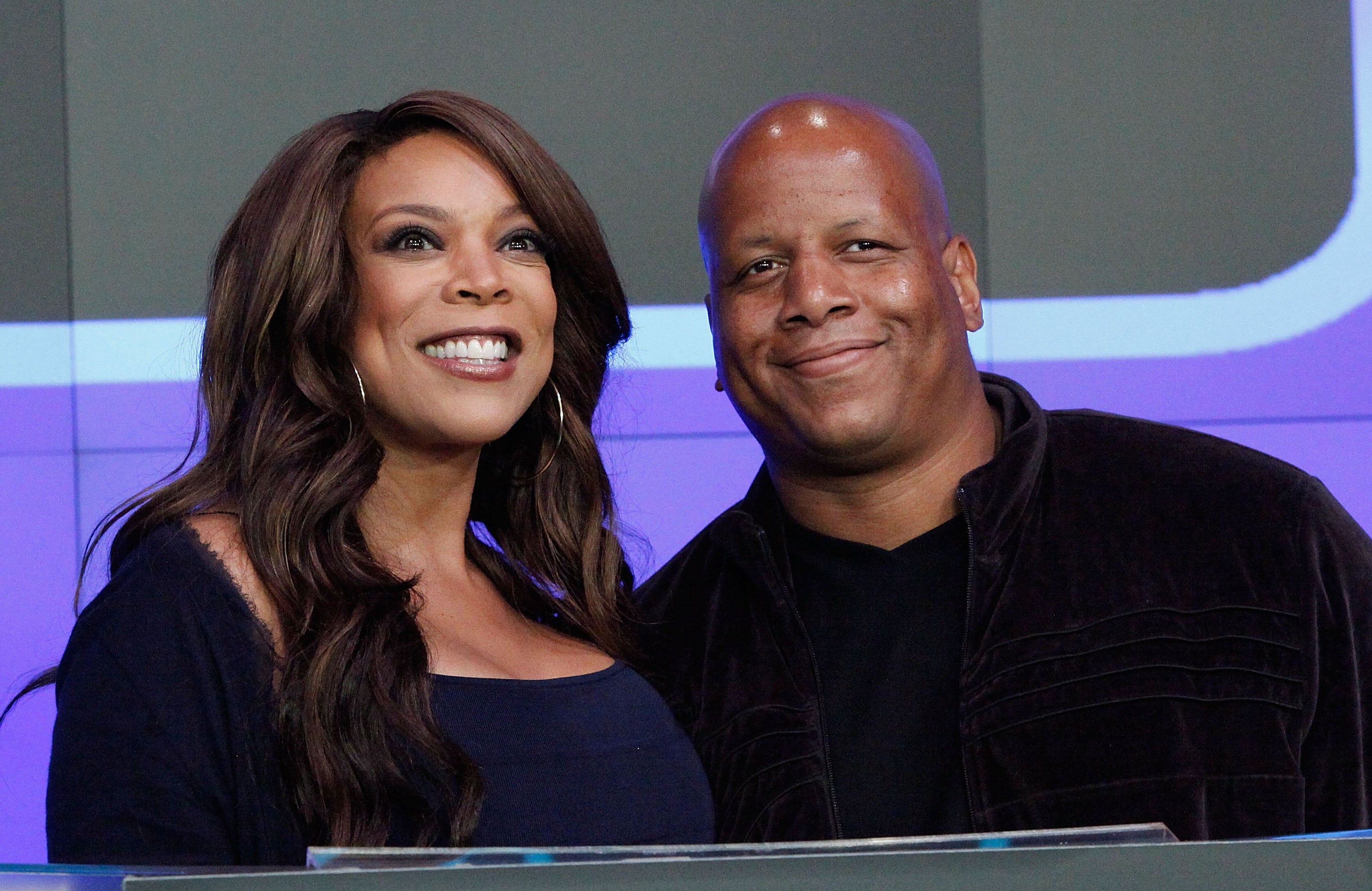 Wendy Williams Divorce | 10 Surprising Facts About Wendy Williams | Her Beauty