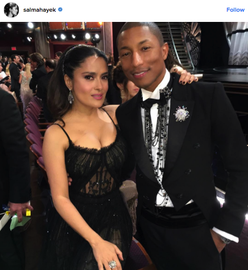 THE_BEST_CELEBRITY_INSTAGRAMS_FROM_THE_2017_OSCARS_11