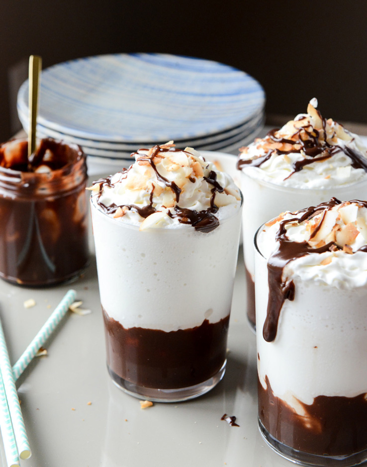 booze-infused-desserts-that-will-make-you-swoon-03