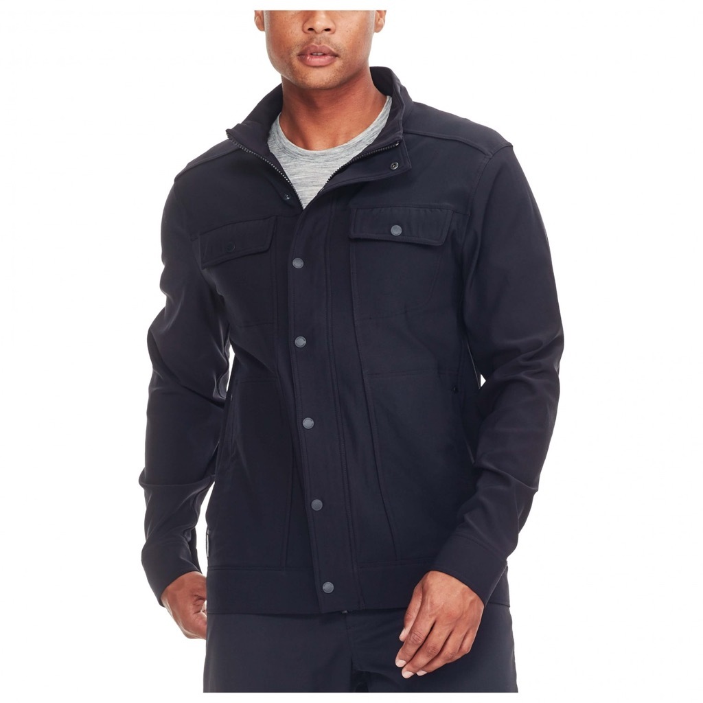 icebreaker-utility-softshell-jacket