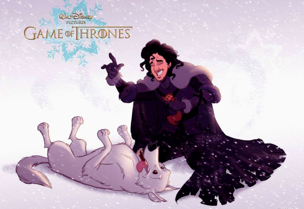 if-game-of-thrones-were-drawn-by-disney-02