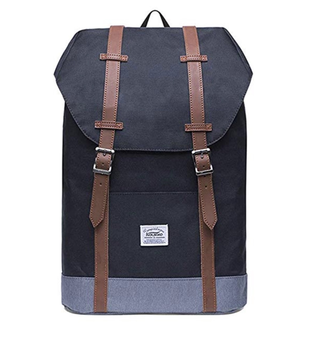 lightweight outdoor backpack