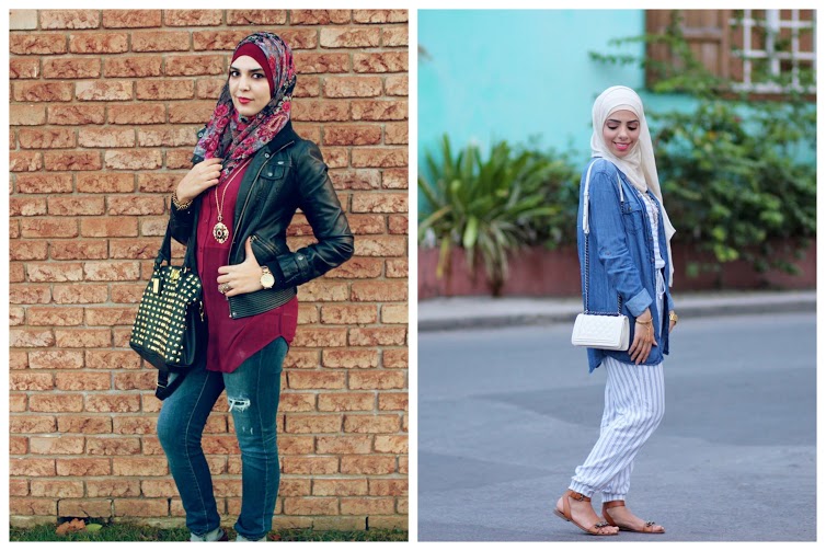 secrets-women-who-wear-hijabs-will-never-tell-you-11