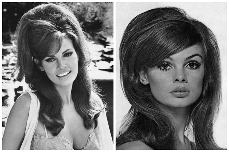 size-matters-60s-hair-trends-01