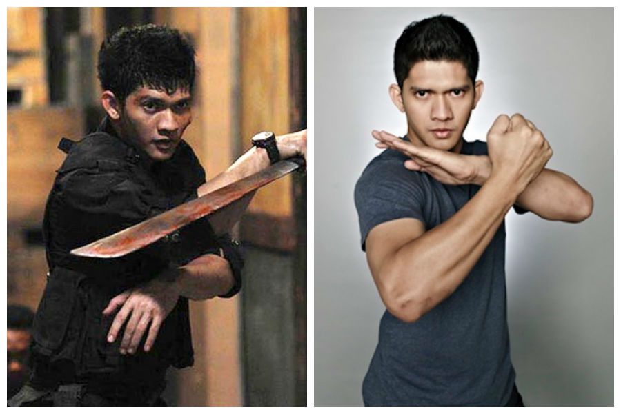 10-indonesian-actors-then-and-now-03