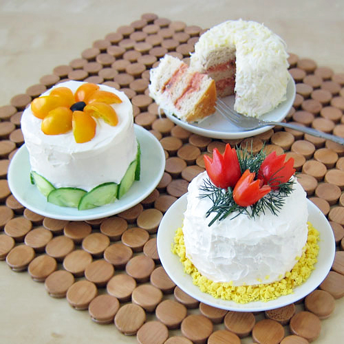 the-strangely-pretty-trend-of-sandwich-cakes-or-smörgåstårta-06