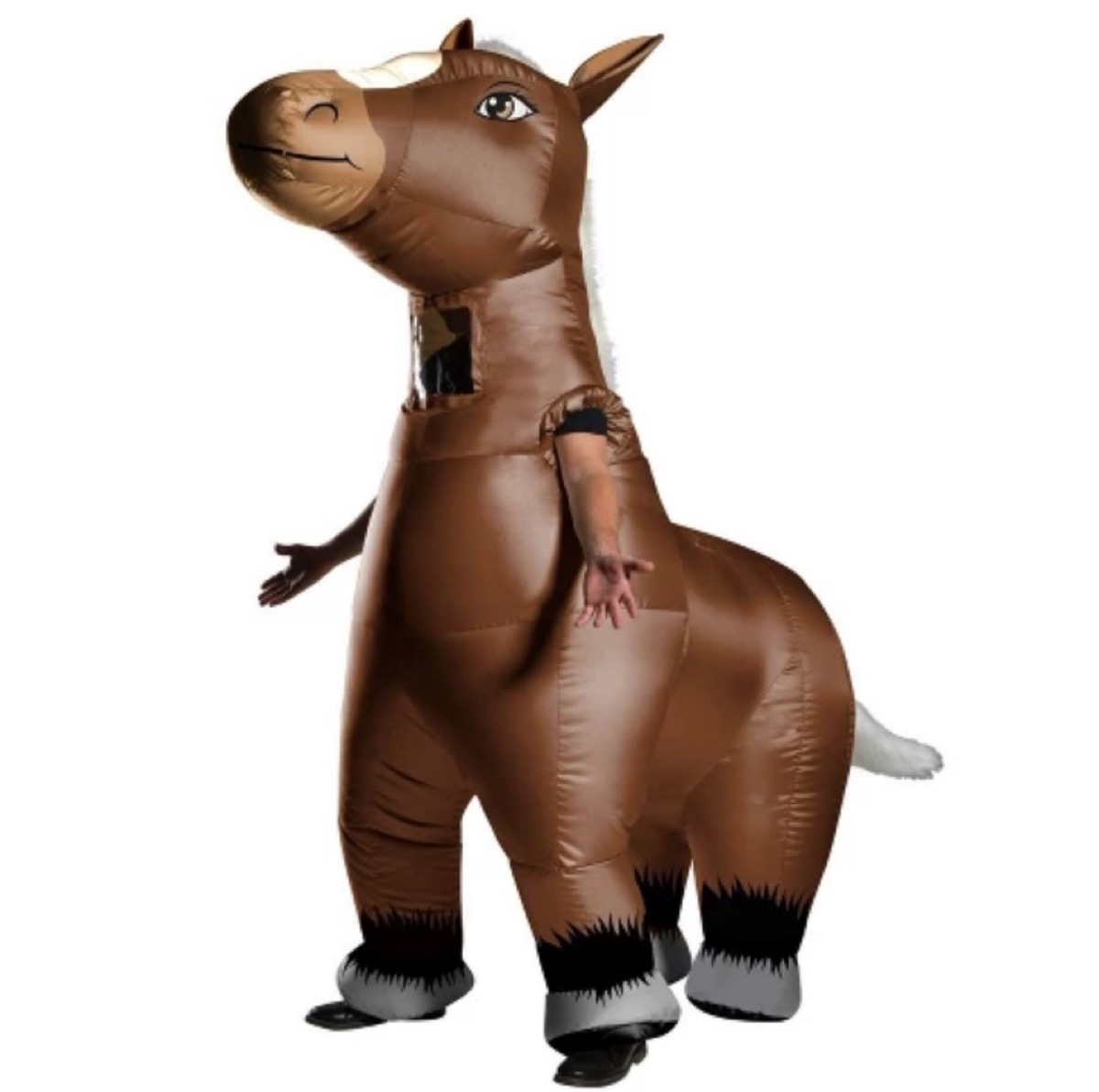 horse costume, target halloween costumes