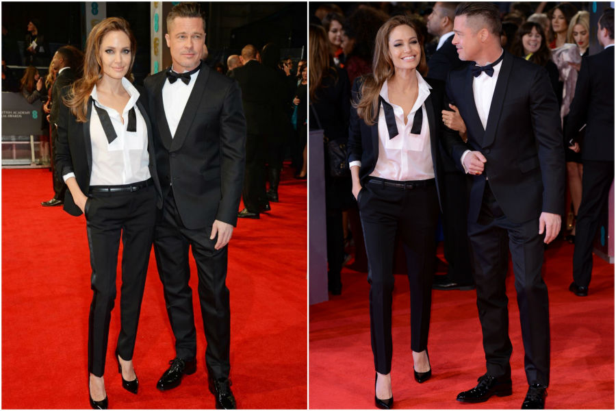 the-13-cutest-moments-of-brangelina-over-the-years-11