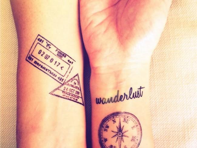 amazingly-attractive-wrist-tattoo-ideas-04