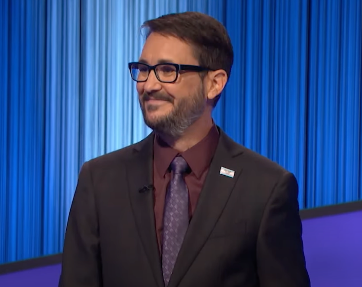 wil wheaton on jeopardy