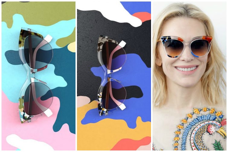 20-pairs-of-sunglasses-that-will-make-you-look-cool-this-summer-14