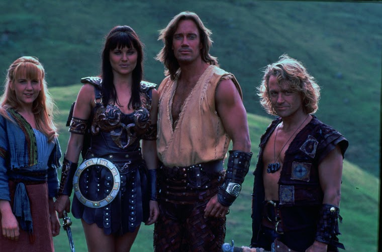 facts_you_probably_didnt_know_about_xena_warrior_princess_08