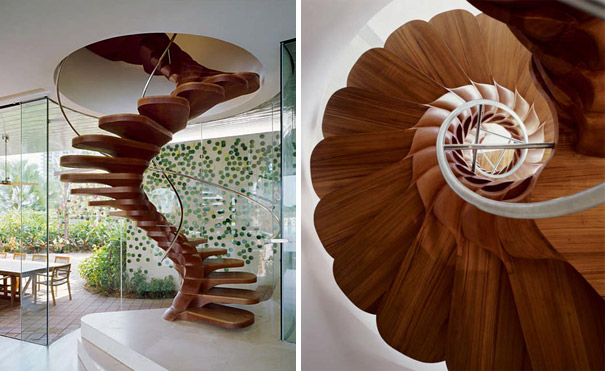 Modern_Stairs_That_Will_Make_You_Want_To_Remodel_Your_House_2