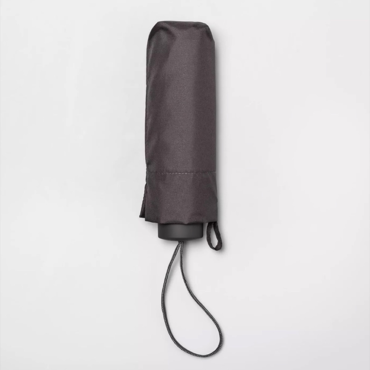 Target Compact Umbrella Travel Essentials