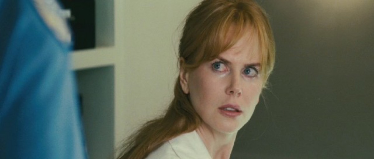 nicole kidman in trespass