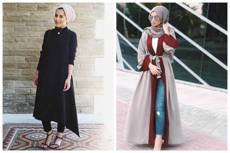 secrets-women-who-wear-hijabs-will-never-tell-you-04