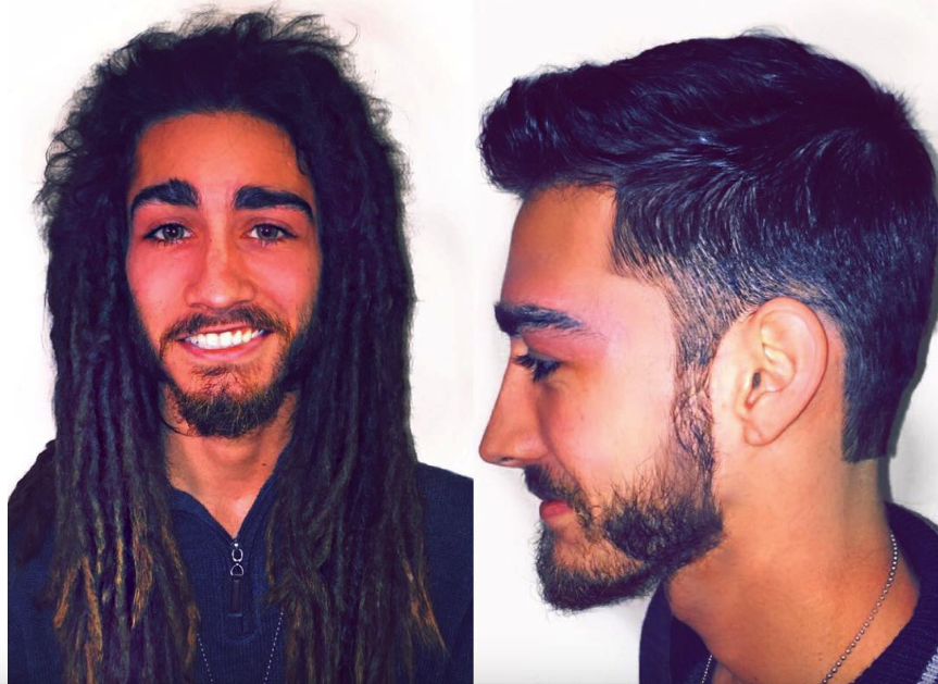 long-hair-vs-short-hair-mens-incredible-transformations-05