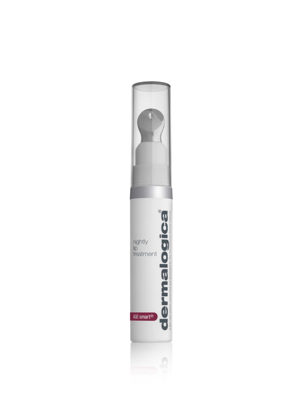 dermalogica skin care