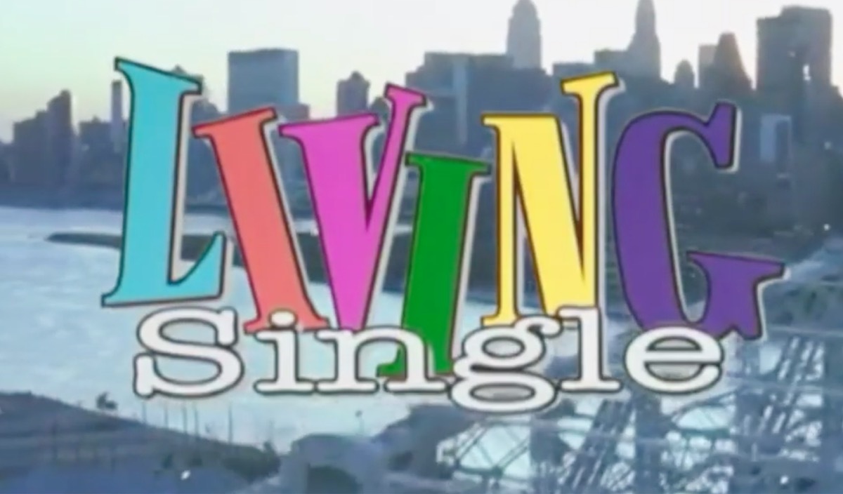 living single