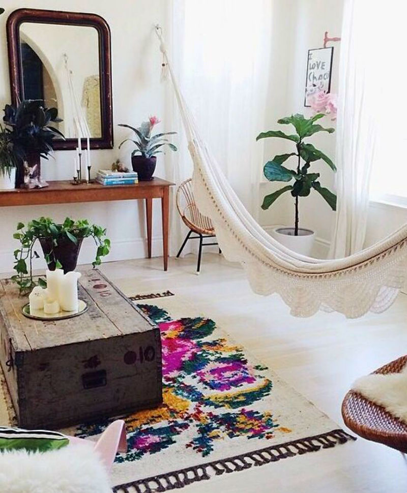 boho-chic-interior-design-ideas-08