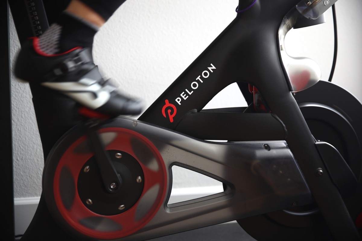 peloton-bike-logo