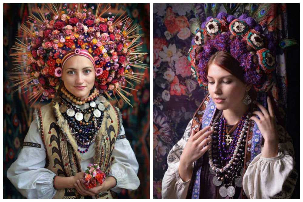 ukrainian-girls-in-traditional-flower-crowns-are-taking-over-the-internet-01