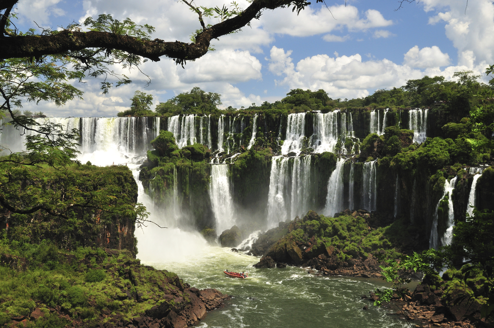 the-14-most-majestic-travel-destinations-in-latin-america-13