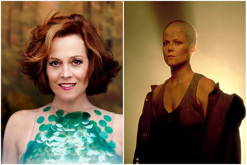 Actresses_Who_Went_Bald_For_Movie_Roles_6