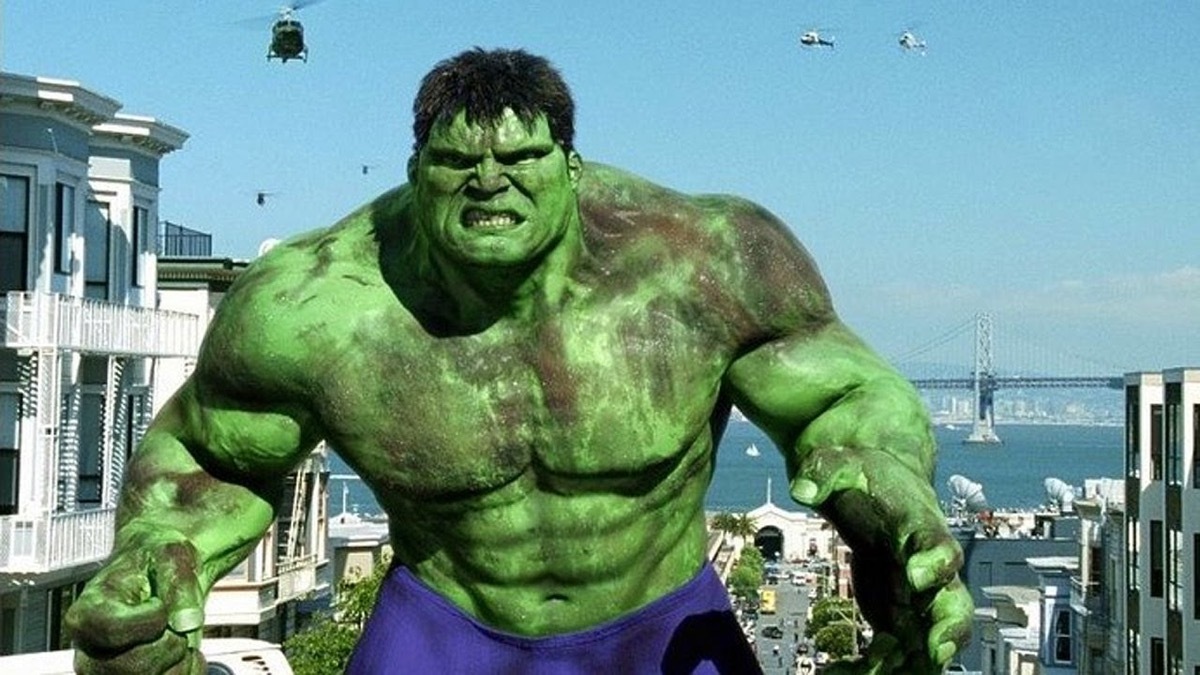 still from 2003 hulk