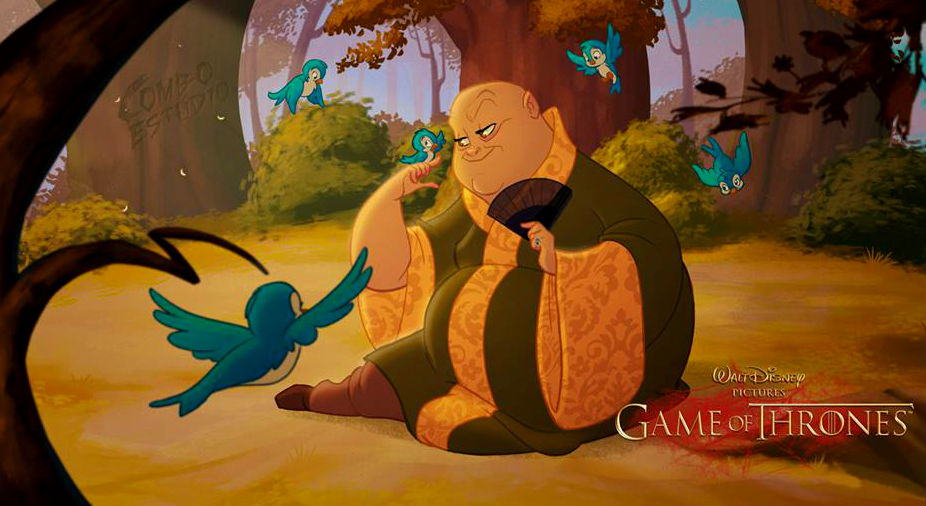 if-game-of-thrones-were-drawn-by-disney-08