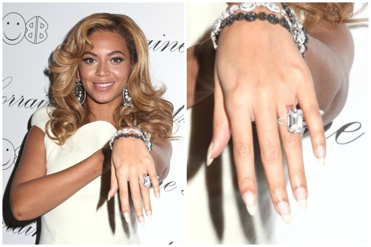 celebrity-engagement-rings-that-will-make-you-jealous-07