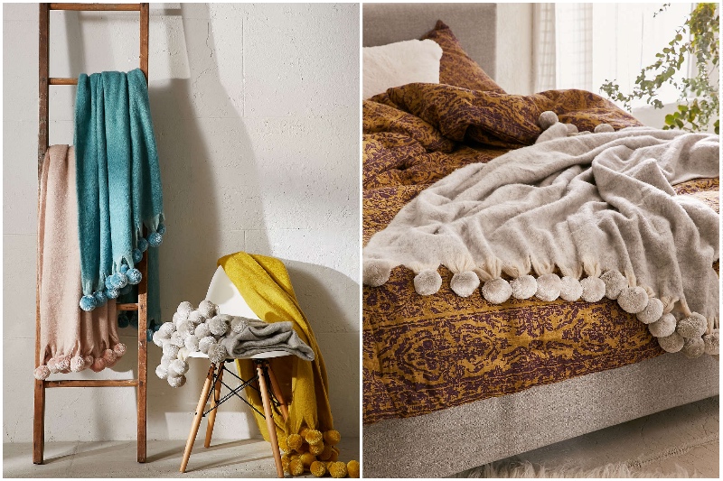 10_Ridiculously_Cosy_Blankets_10