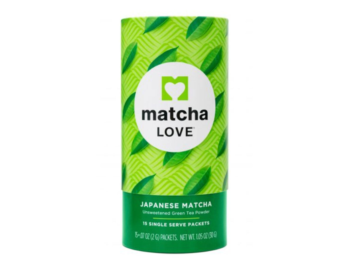 matcha love matcha